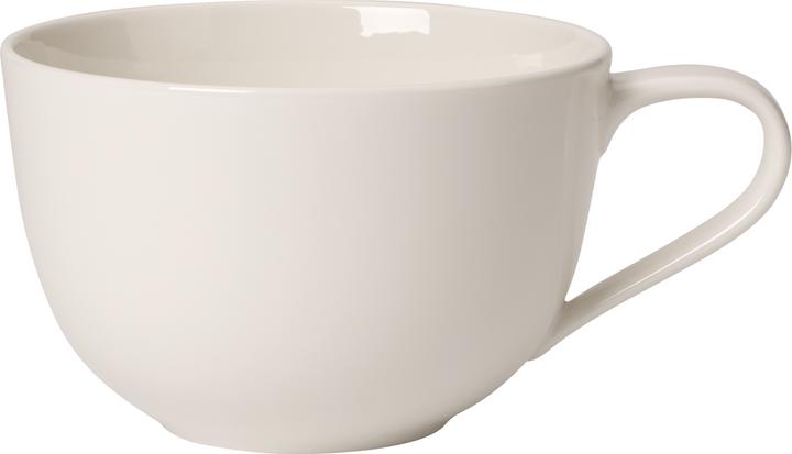 Productafbeelding Villeroy & Boch Voor mij (450 ml, 1 x)