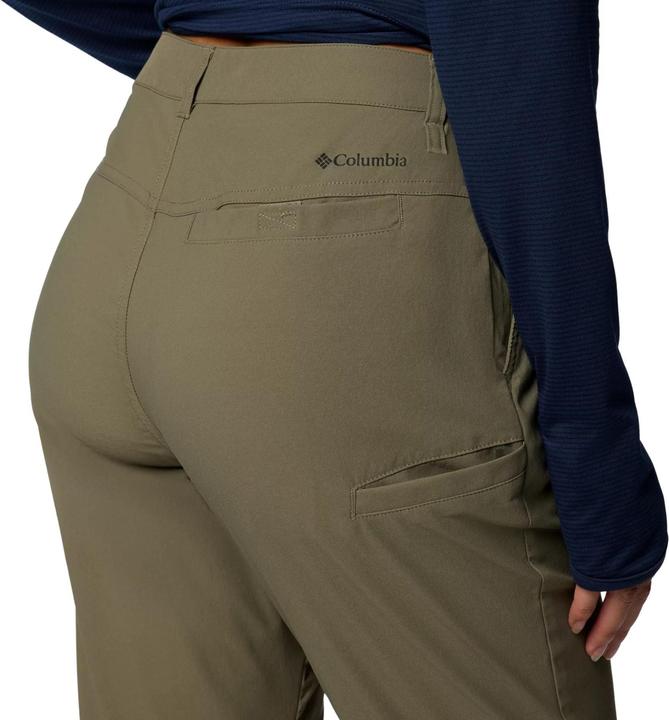 Produktbild Columbia Leslie Falls™ Pant II (12)