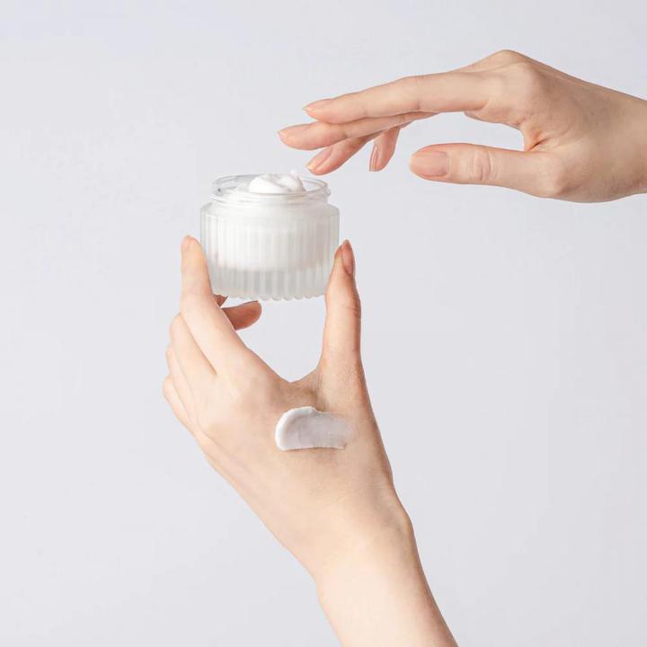 Immagine prodotto Tocobo Crema Multi Ceramide (50 ml)