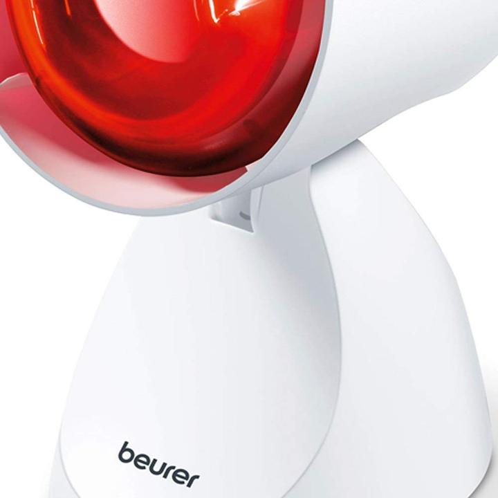 Immagine prodotto Beurer Il 21 (150 W)