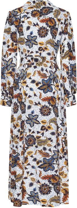 Actual product image Ulla Johnson Dresses White