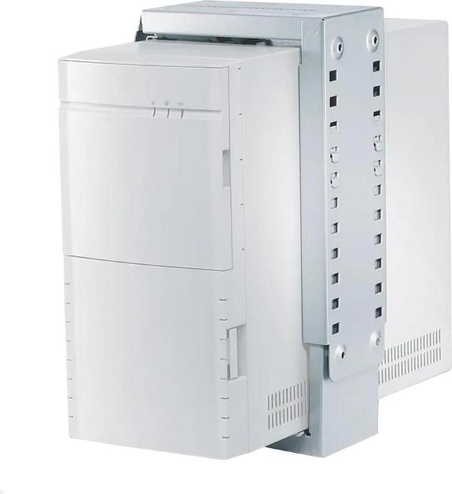 Produktbild Neomounts PC-Tischhalterung