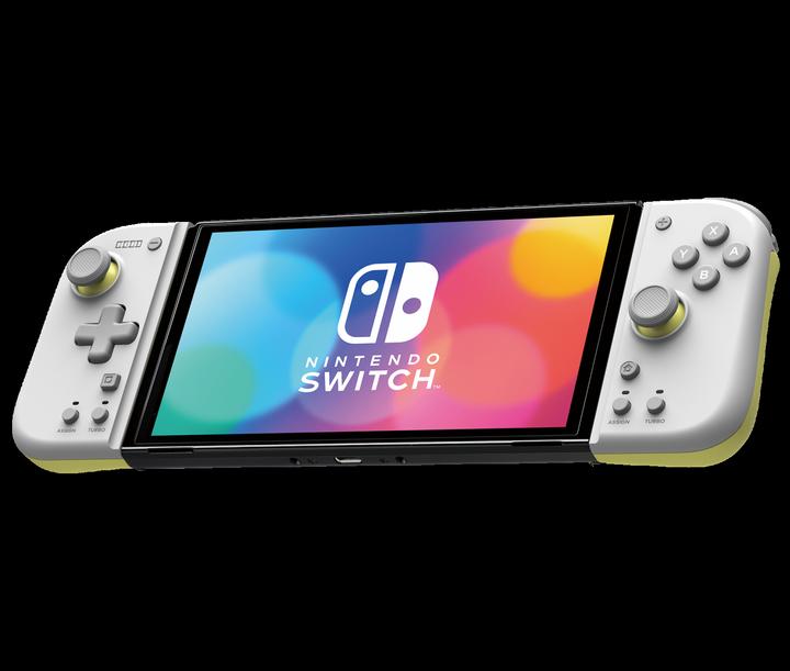 Produktbild HORI Split Pad Compact (Switch)