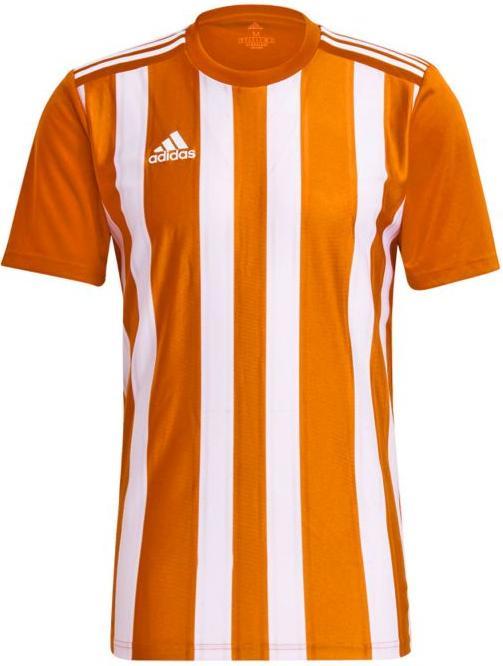 Image du produit adidas MAILLOT RAYÉ 21 (S)