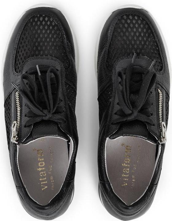 Immagine prodotto Vitaform Sneaker Soft (39)