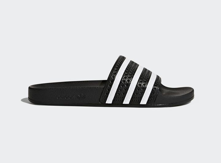 Produktbild adidas Adilette (43 1/3)