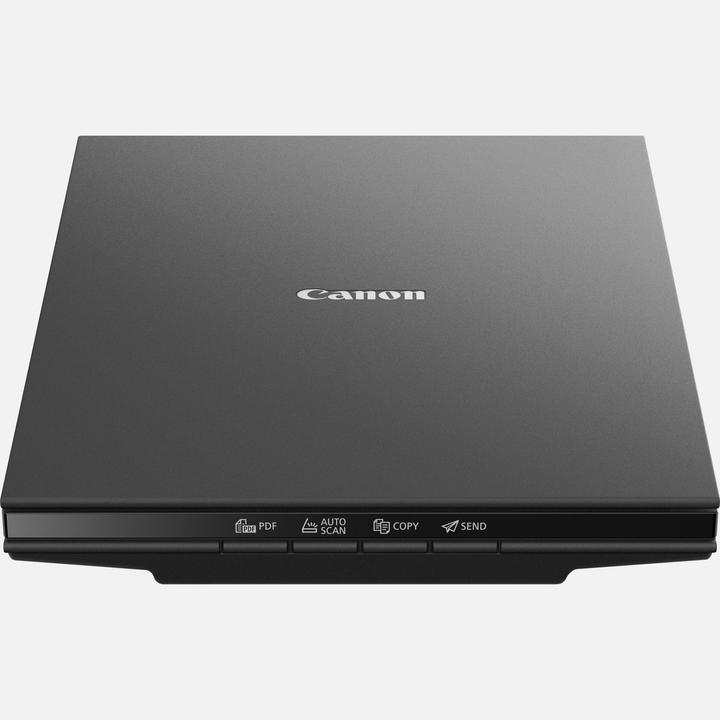 Immagine prodotto Canon CanoScan LiDE 300 (USB)