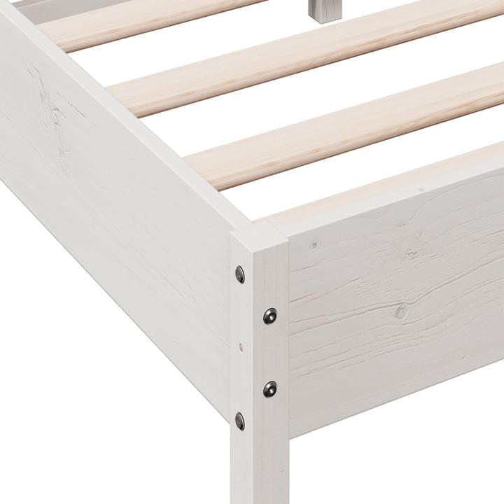 Actual product image VidaXL Ireland (75 x 190 cm)