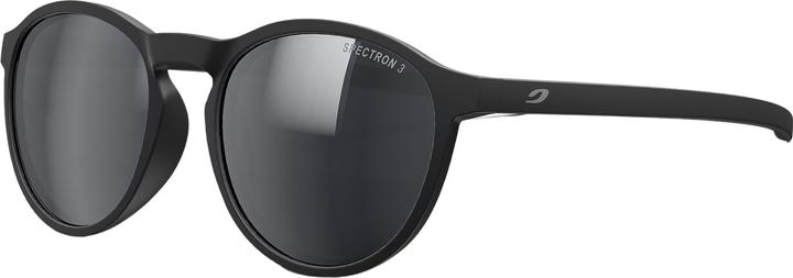 Immagine prodotto Julbo Joliet Schwarz Matt Spectron 3 Kinderbrille