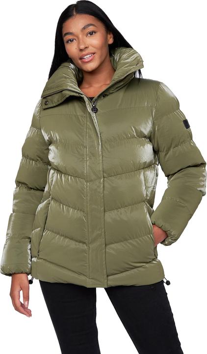 Produktbild Crosshatch Cassandra Jacke