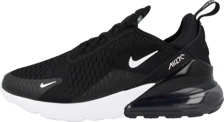Produktbild Nike Air Max 270 Sneaker (39)
