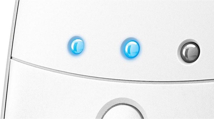Produktbild Philips Avent Scd565/00 (Babyphone Audio, 330 m)