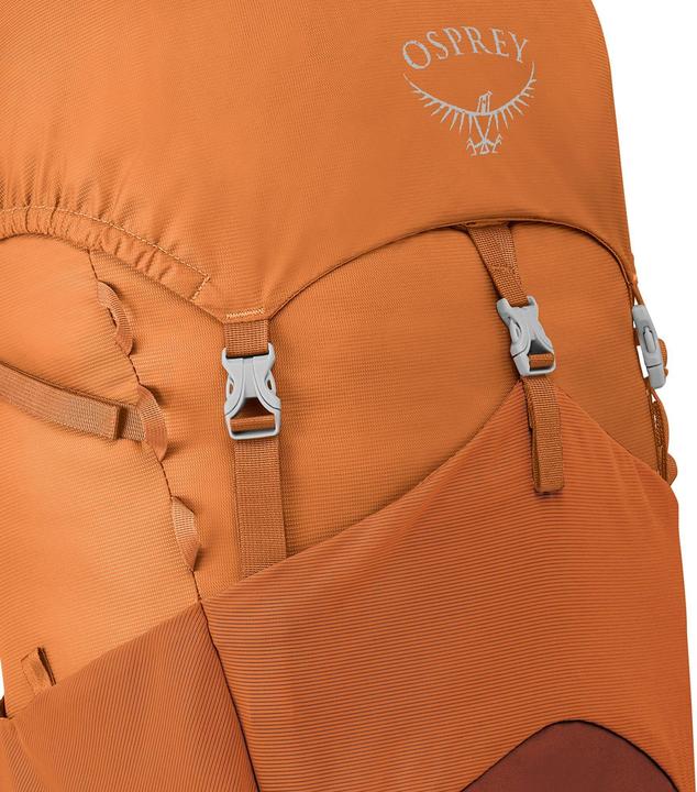 Actual product image Osprey Ace 50 backpack 67 cm (50 l)