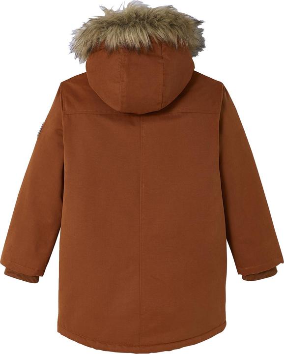 Immagine prodotto Vertbaudet Anorak (104)