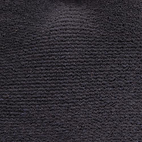 Actual product image Uvex Safety Athletic Lite (9)