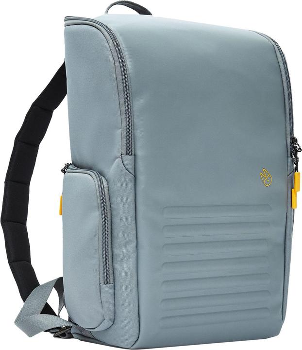 Image du produit Mandarina Duck Smart Duck Daypack 43 cm Laptopfach (21 l)