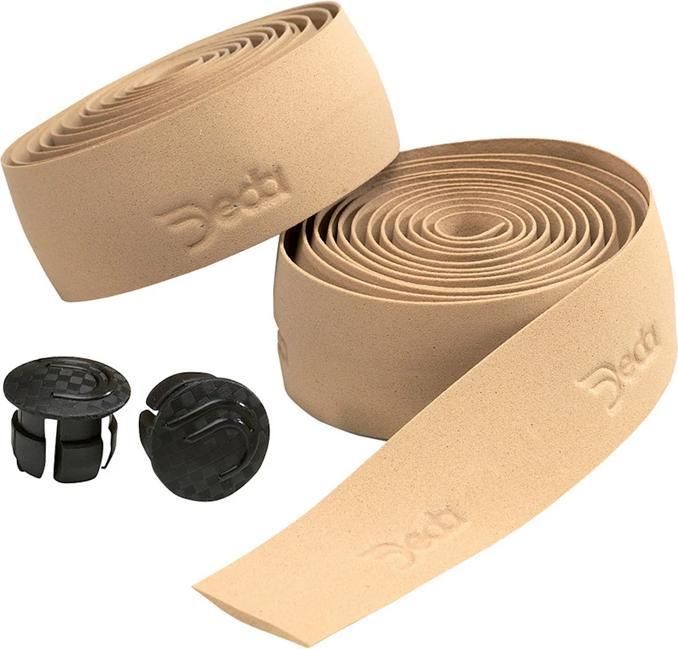 Actual product image Deda Elementi Handlebar tape