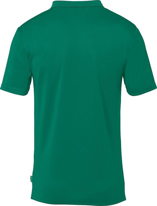 Produktbild Kempa POLO SHIRT Poly (164)