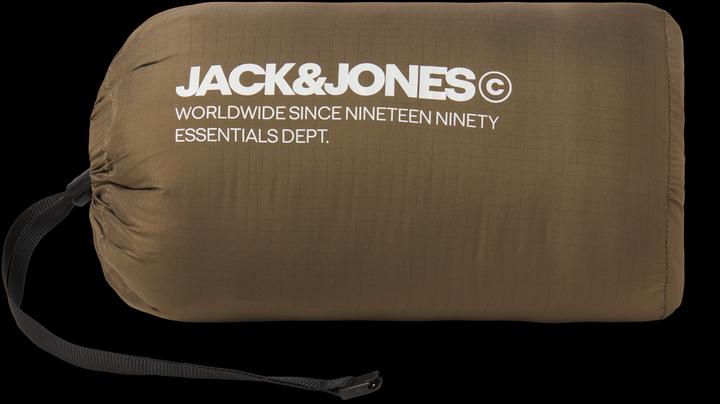Actual product image Jack & Jones Jjestate Packable Puffer Hood Noos (XL)