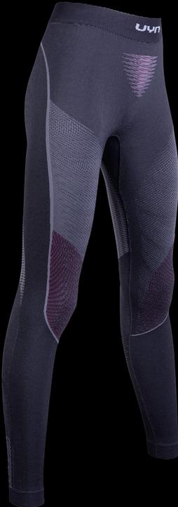 Produktbild UYN Thermohose Visyon (L, XL)