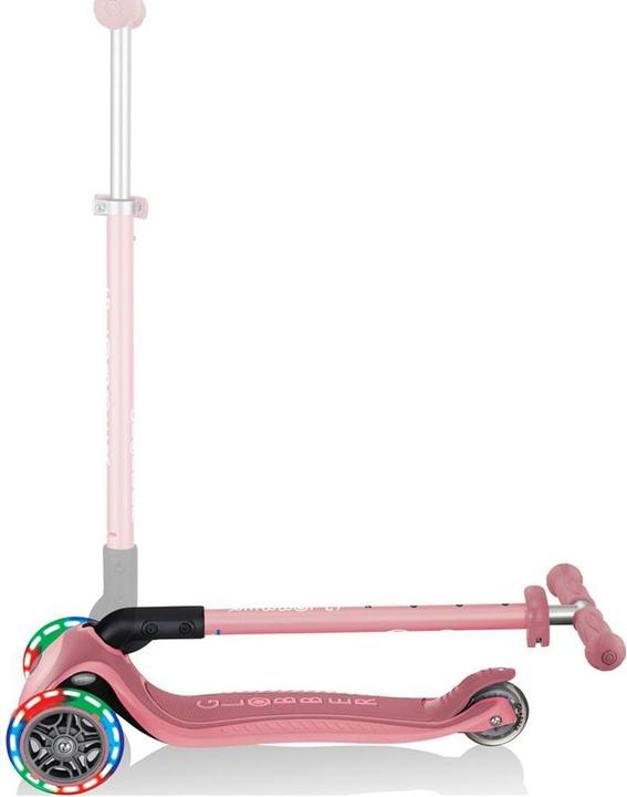 Produktbild Globber Primo Foldable Plus