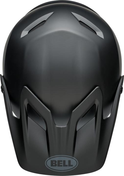 Actual product image Bell Transfer (55 - 57 cm)