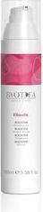 Actual product image Byotea Booster Stretch Marks 100ml (Body cream, 100 ml)