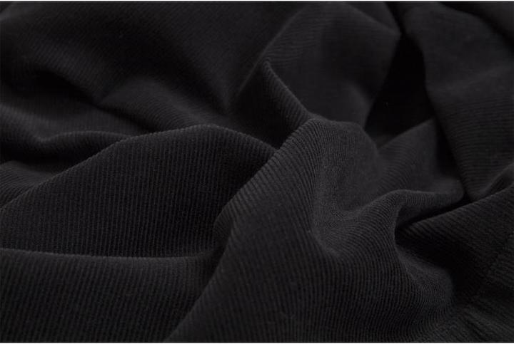 Immagine prodotto Urban Classics Camicia di velluto a coste (XXL)