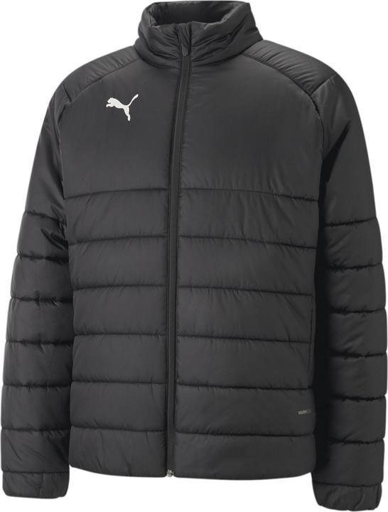 Produktbild Puma teamLIGA Padded Jacket 2 (XXL)