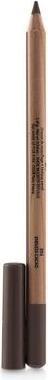 Make Up For Ever Artist Color Pencil Brow Eye Lip Liner 506 Endless Cacao (506 Endless Cacao)
