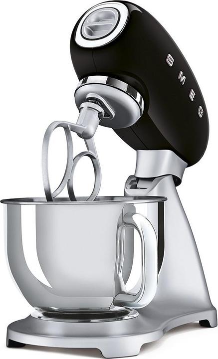 Immagine prodotto Smeg BU1270120001 (800 W)