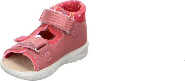 Actual product image Ricosta Kittie (25)
