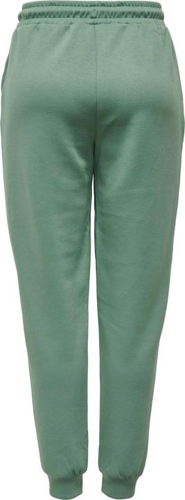 Produktbild Only Play ONPLOUNGE Normal geschnitten Jogginghose Jogginghose (M)