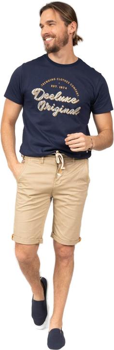 Deeluxe shorts napua (33)