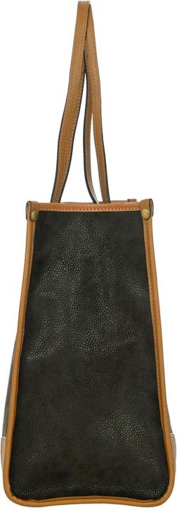 Immagine prodotto Brics Borsa Life Shopper 40,5 cm con scomparto per computer portatile (19 l)