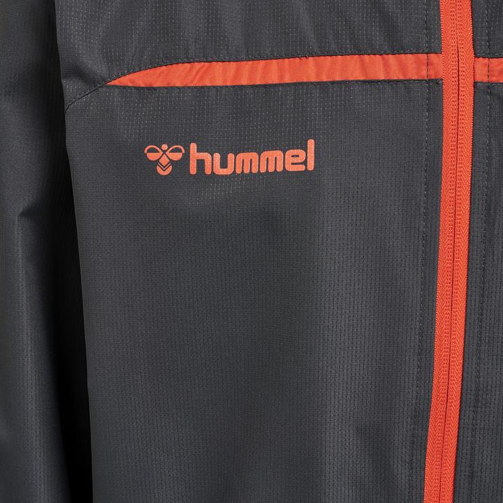 Immagine prodotto hummel Autentica Giacca Da Allenamento Per Bambini (128)