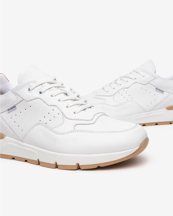 Produktbild Nero Giardini Sneaker (45)