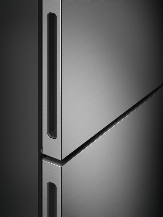 Immagine prodotto Electrolux SB360NICN (362 l)