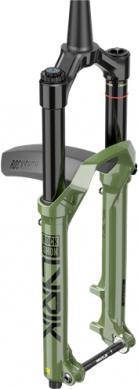 Produktbild RockShox Lyrik Ultimate Charger 3 RC2 Crown 27.5" (140 mm, Luft)