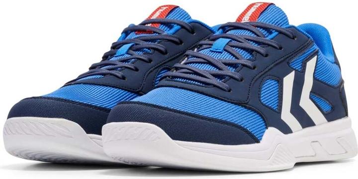 Produktbild hummel Teiwaz Iii (46.5)