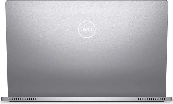 Image du produit Dell P1424H - Portable Monitor (1920 x 1080 pixels, 14")
