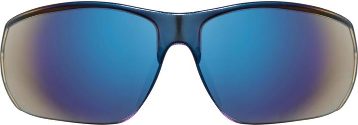 Immagine prodotto Uvex Sports Sportstyle 204 (Blu, Blu)
