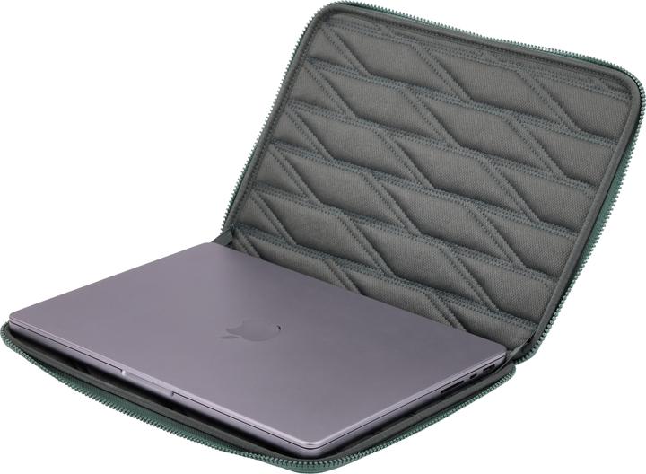 Productafbeelding Thule Gauntlet 5 MacBook Sleeve (14", Appel)
