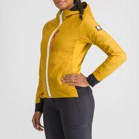 Immagine prodotto Sportful Giacca Xplore Thermal W (S)