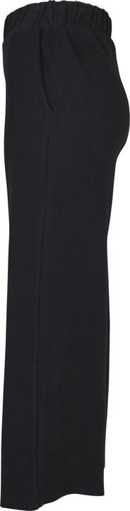 Actual product image Urban Classics Ladies Culotte (4XL)