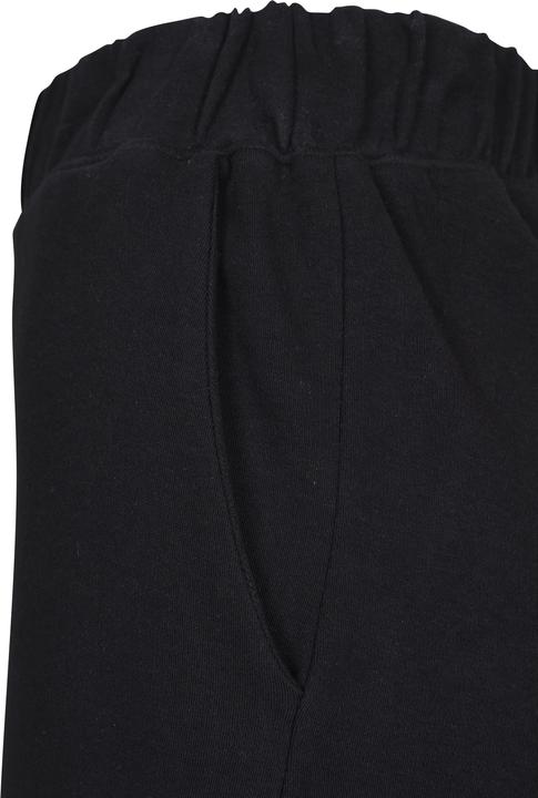 Actual product image Urban Classics Ladies Culotte (4XL)