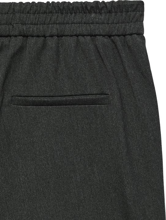 Actual product image Vero Moda Waisted trousers (34)