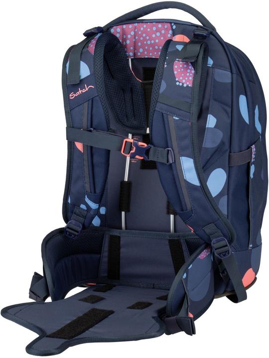 Produktbild Satch Pack (30 l)
