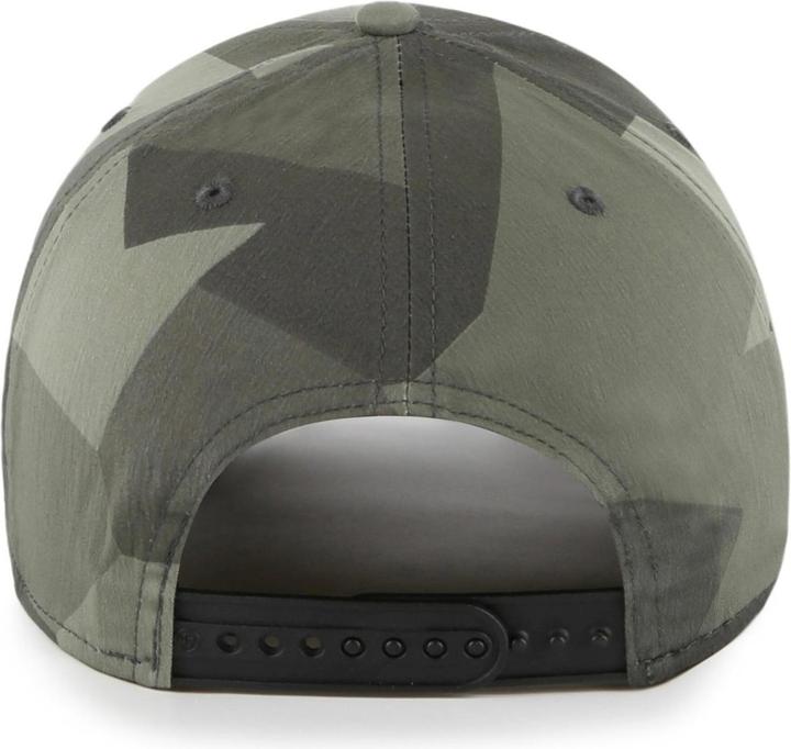 Actual product image 47 Brand Counter San Jose Sharks