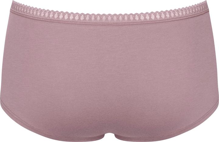 Immagine prodotto Sloggi GO Crush Short C3P (XL, confezione da 3)